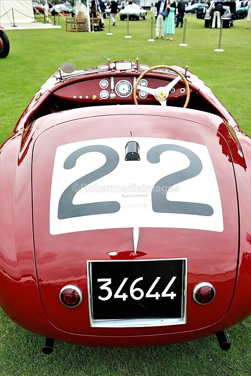 _56A3749 - Salon Prive SEPT 2021