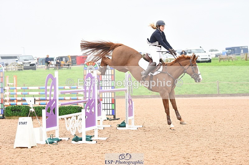 230916A-125110-04936 - Cls 16 National 1.30m