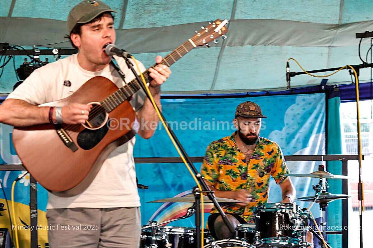 _MGL7338 - MINETY 2025