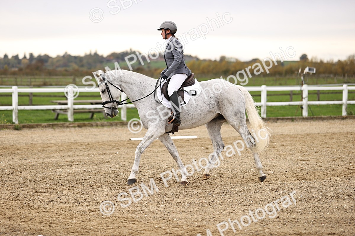 SBM_001839 - Class 6 - Prelim 2