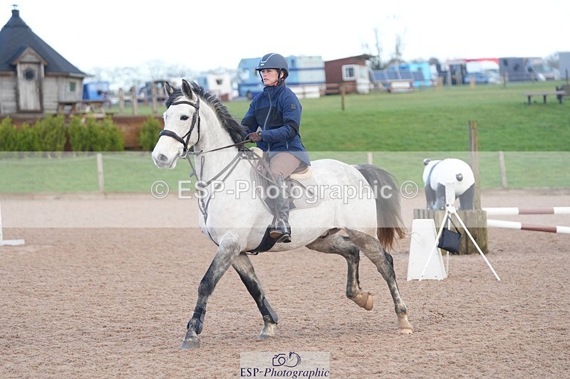 260117-111118-00286 - 70cm