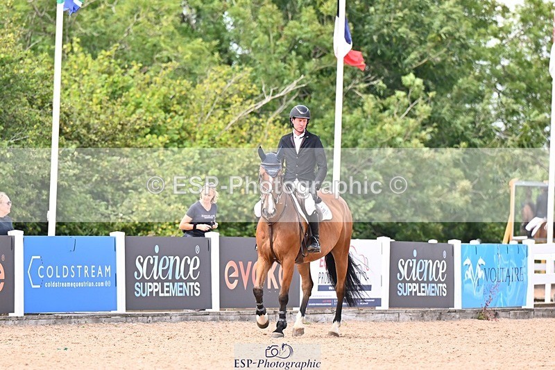 250718-142831-11283 - Cls 14, 1 Star Silver Tour