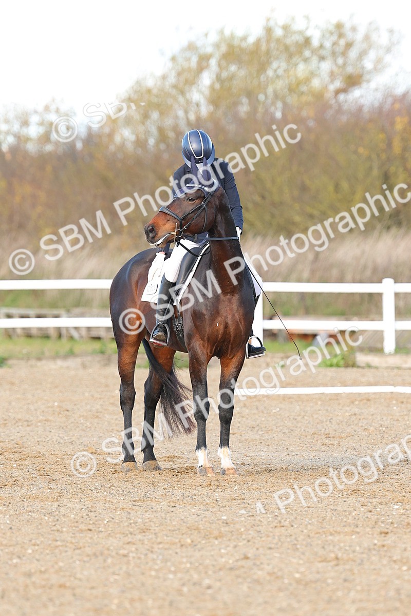 SBM_000458 - Prelim 4