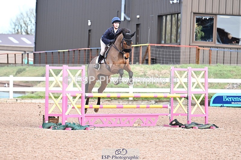 260128-104558-00155 - Clear Round & Brit Nov 90cm