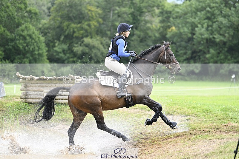 240804-130636-13932 - 466-Emilia_Pritchard-EMBEZZLED_LAW