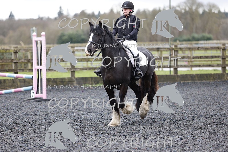 _R6A8493 - Class 4 60cm