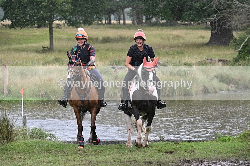 WJ7_4951 - Time at Water 14:00 to 14:53