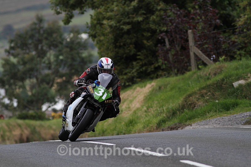 FOM_4582 - Supertwin/Lightweight MGP