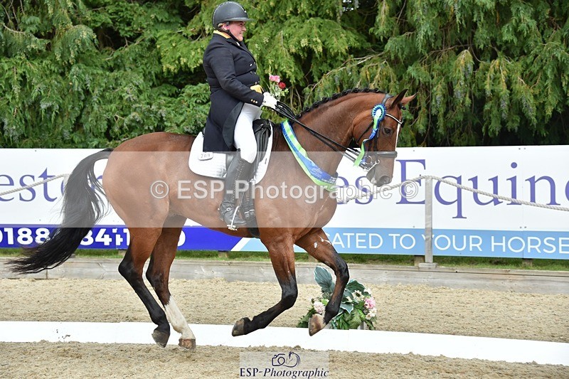 230812-161826-05604 - FEI Inter I Presentations