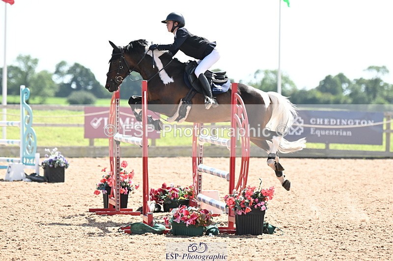 240629A-153549-07521 - Cls 10 BC Newcomers 2nd Round