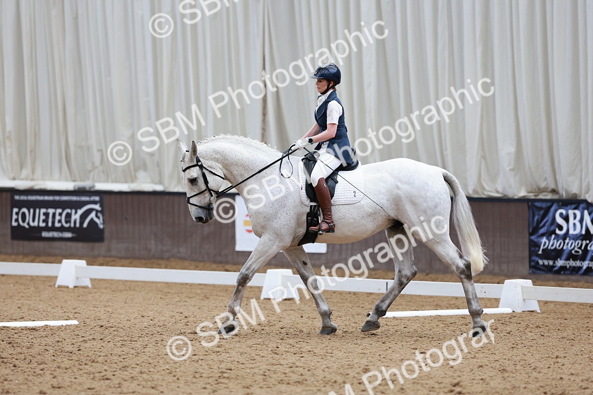 SBM_013846 - Class 9-8-11 - MQ U21-Open N1-N2 -  P2