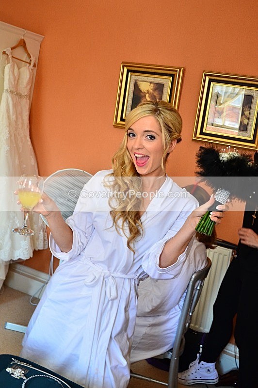 TAS_0203 - Tom and Shannon