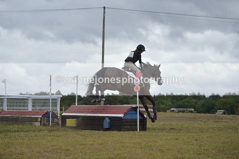 NGP_5278 - XC Time 13:36 to 13:47