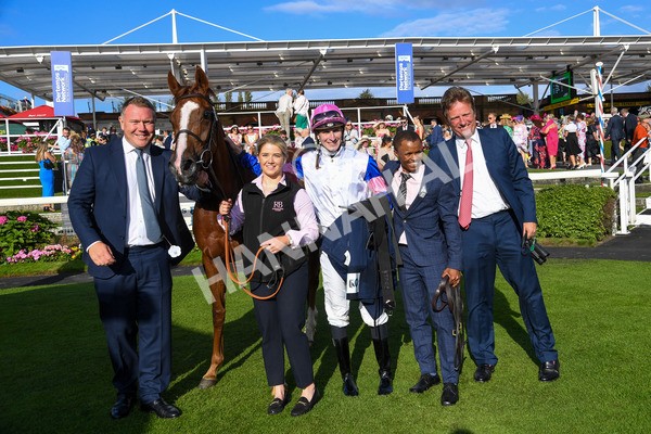 240823-Race 7-Nigiri-0888 - Race 7 5.20pm British EBF 40th Anniversary Fillies' Handicap