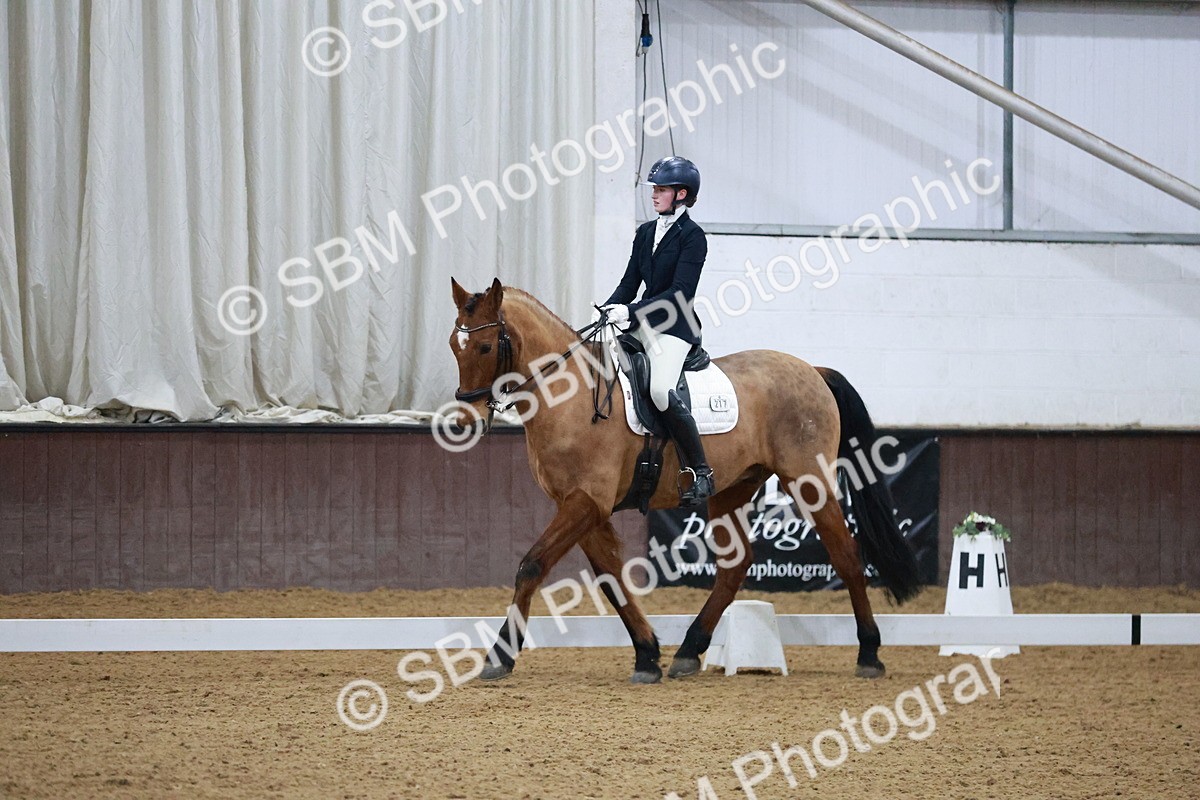 SBM_005520 - Medium Music-Medium 2-Adv Med 1