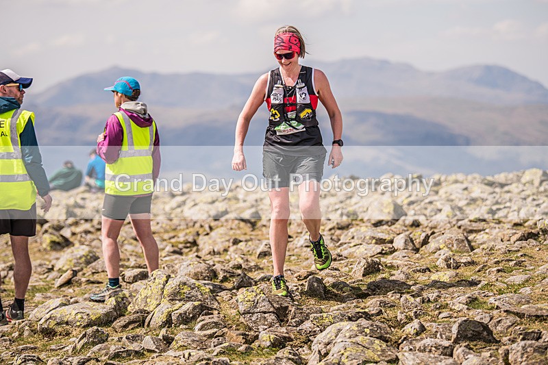 Fairfield-831 - Fairfield Horseshoe Fell Race Saturday 11th May 2024
