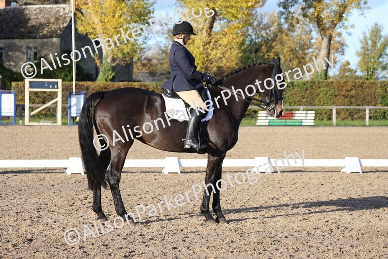 20251102-1280 - Class 9 - Advanced Medium 3