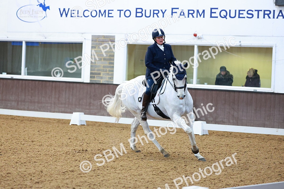 SBM_001077 - Class 12-13 - Prelim 5-Prelim 6