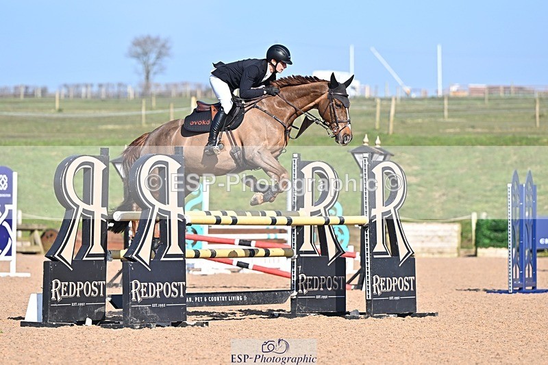 250305-135622-01641 - Newcomers and 1.10m Open