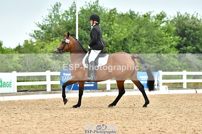 230708A-112012-02555 - Prelim 13