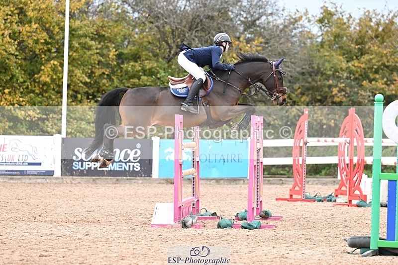 251022-145152-00703 - Cls 7 1.30m & 1.40m