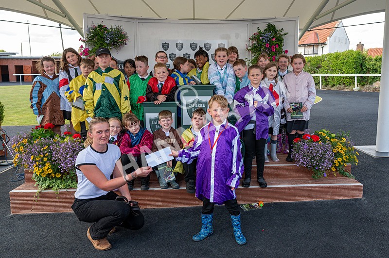 090925-Race 1-Hiccups-5177 - Race 1