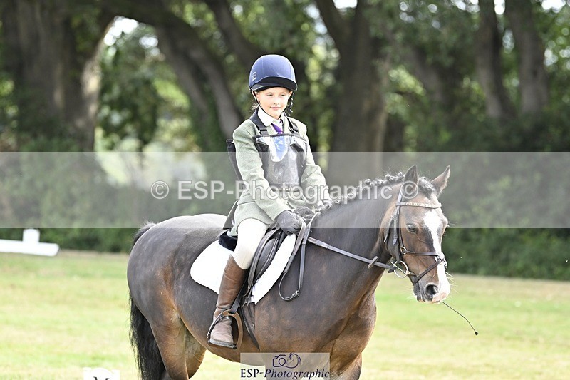 250821A-103426-14412 - DR 10.00 to 11.00