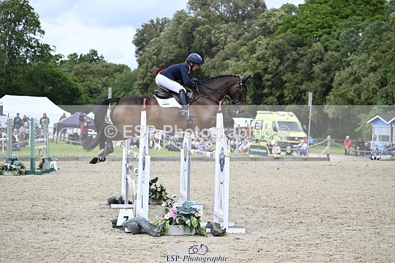 250525A-160002-18477 - C-279-Kitty.King-DASSETT.FLIGHT.PATH