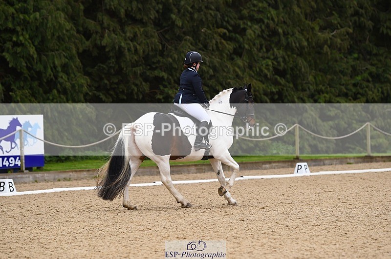 230426-110516-00392 - Cls 4 Novice 38Q Start to 11.30 break