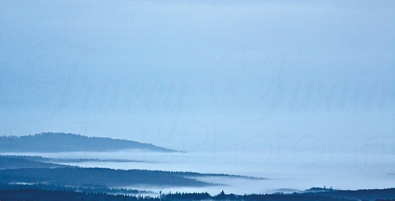 Air Blue Mists_9882 - Air Element