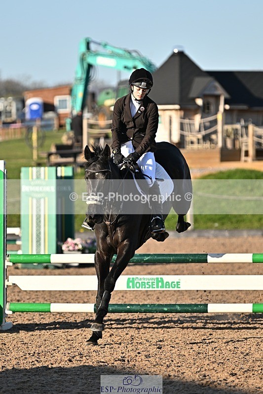 250401-180855-00577 - 80cm Classes