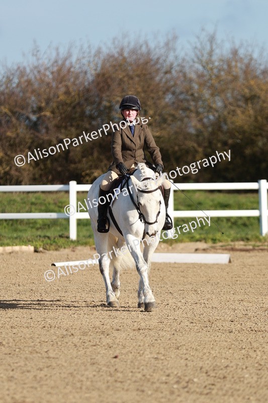 20260314-0011 - CT1 - Intro 1