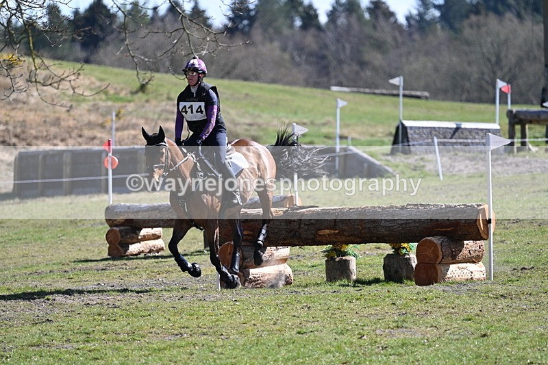 WJ7_1917 - XC Time 14:26 to 14:32