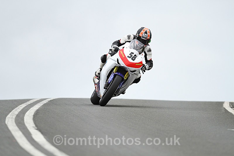 IMG_8929 - Superbike Race 2013