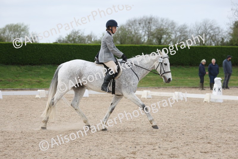 20260404-0794 - Class 5 - Novice 2