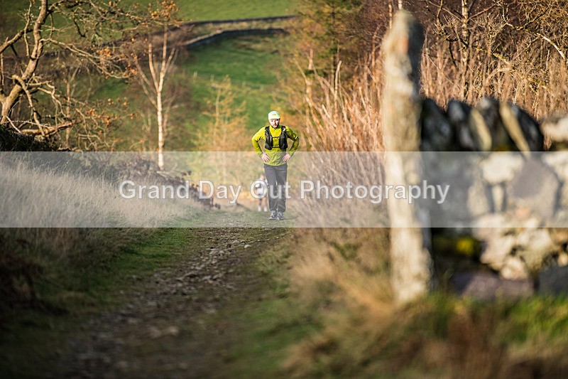 Tweed Valley-404 - High Terrain Events Tweed Valley 50 & 65K Ultra Trail Races Sunday 16th November 2025