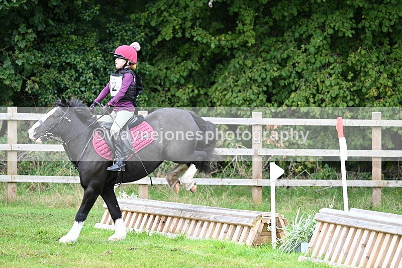 WJ7_7300 - 40cm Time 10:06 to 10:24