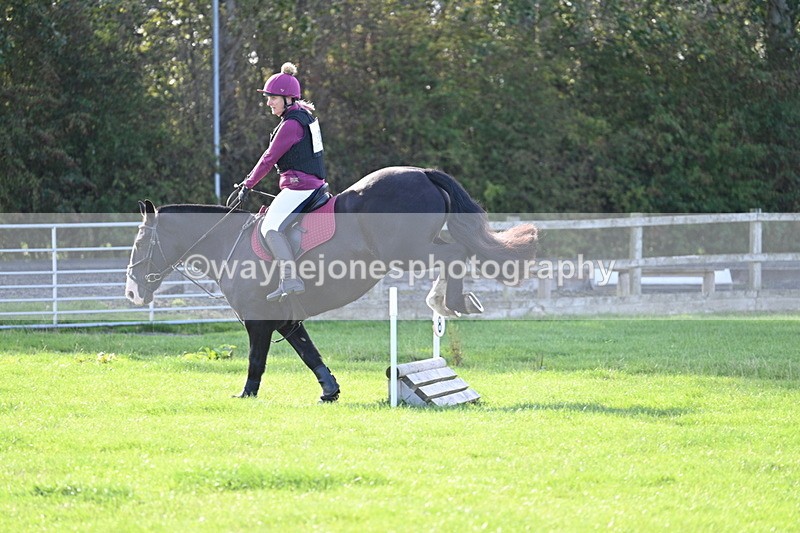 WJ7_7931 - Time 09:47 to 09:57