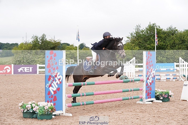 250628-101526-03025 - Cls 21 Stepping Stones