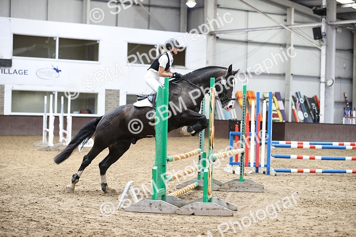 SBM_003184 - SJ - 80cm