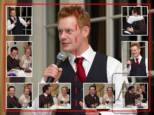  - Balbirnie House Hotel