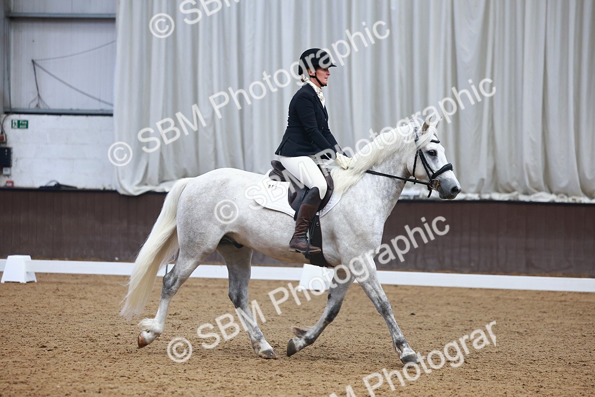 0B8A8627 - Class 3 - Prelim 1