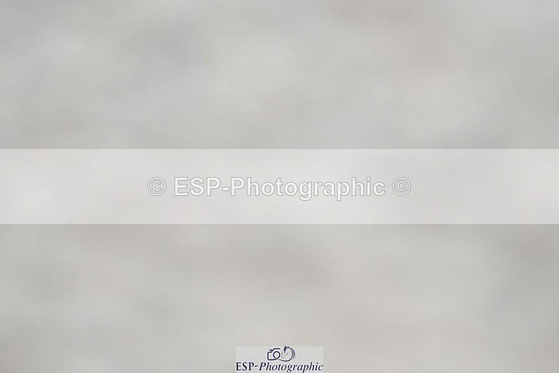 250621-120335-07839 - Cls 27 - Novice 6, Start to 12.20