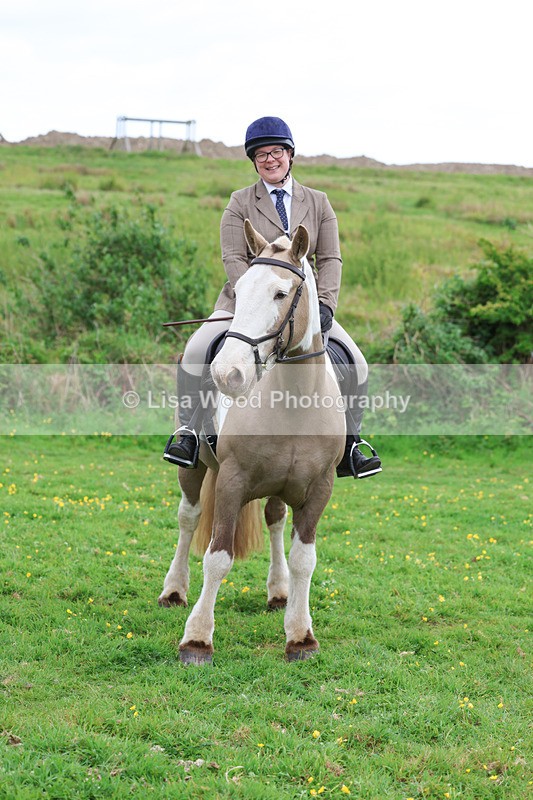 3E7A1088 - Class 6: Ridden Coloured