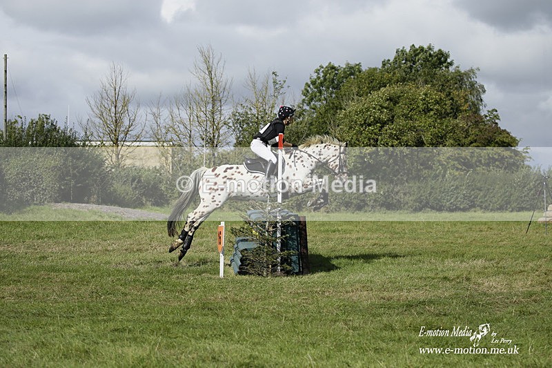  WWHT 031021 3061 - Intermediate (0.90m)  03/10/21