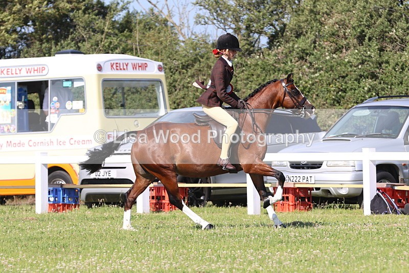 JPP_1570 - Class 18: Cornish Combination Young Rider