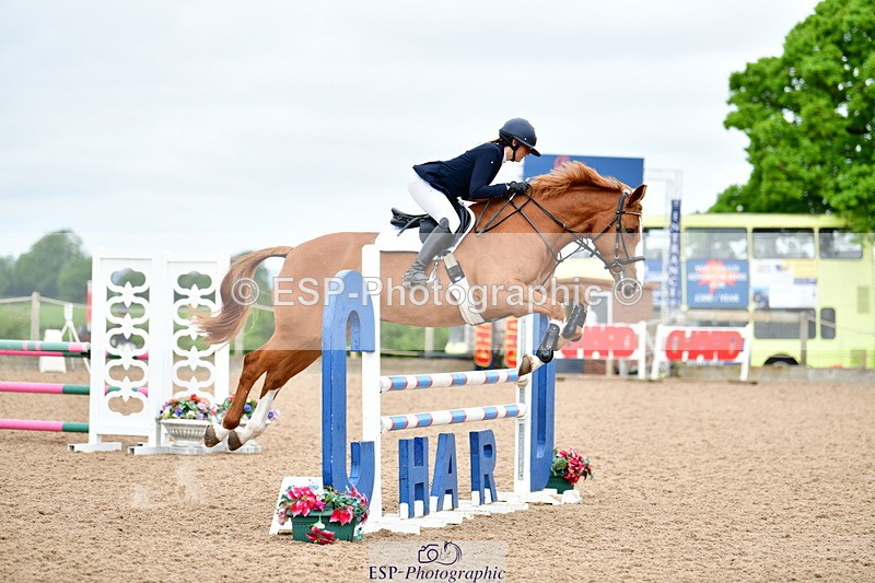 240523A-103602-00836 - Cls 11 Discovery and 1m Open