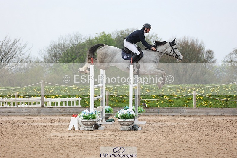 250424-122321-05369 - Cls 1 - 2 Star Small Tour