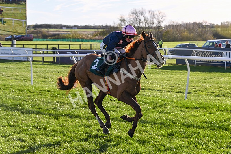 211125-Race 3-Heather Honey-7305 - Race 3