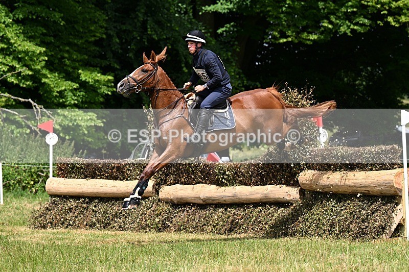 240630X-123156-6873 - 265-Felix_Etzel-FINANZIERUNGSSTALLS_ELIOPE